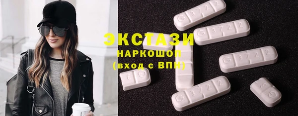 гашик Богданович