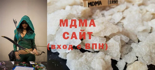 бутират Богородицк