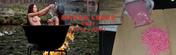 гашик Богданович
