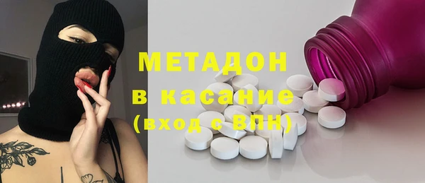 гашик Богданович