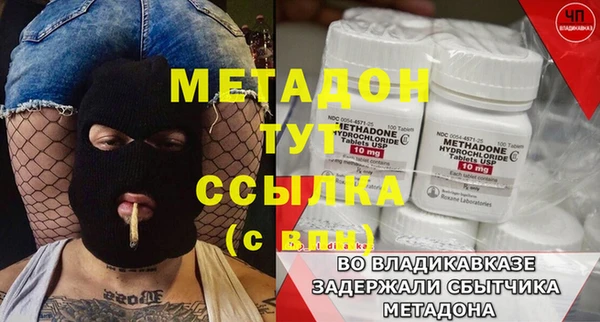 гашик Богданович