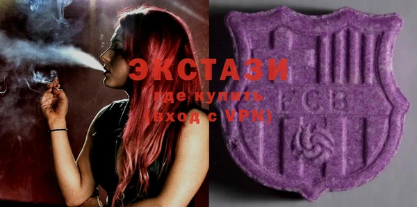 гашик Богданович