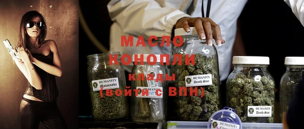 гашик Богданович